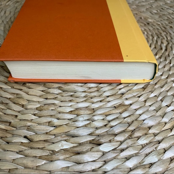 Unbound - A Novel by Stuart Woods - Picture 11 of 13